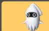 NINTENDO MARIO KART WII - Items with can be dragged behind you. - 10