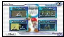 NINTENDO MARIO KART WII - Monidas Reunidas - 3