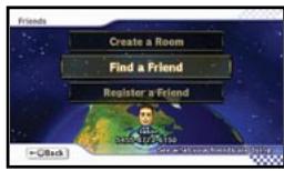 NINTENDO MARIO KART WII - Amigos - 1