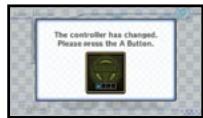 NINTENDO MARIO KART WII - Nintendo GameCube Controller - 16