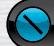 NINTENDO MARIO KART WII - Downloaded Ghost List - 1