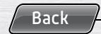 NINTENDO MARIO KART WII - Select License - 1