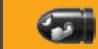 NINTENDO MARIO KART WII - Podrás arrastrar los objetos con detrás de ti. - 9