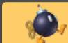 NINTENDO MARIO KART WII - Podrás arrastrar los objetos con detrás de ti. - 4
