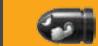 NINTENDO MARIO KART WII - Items with can be dragged behind you. - 9