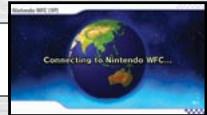 NINTENDO MARIO KART WII - Monidas Reunidas - 5