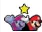 NINTENDO MARIO KART WII - Cómo Usar el Canal Mario Kart - 9
