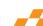 NINTENDO MARIO KART WII - Create a License - 2