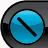 NINTENDO MARIO KART WII - Friends - 2