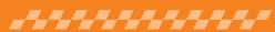NINTENDO MARIO KART WII - Copas - 1