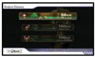 NINTENDO MARIO KART WII - Classe - 1