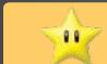 NINTENDO MARIO KART WII - Items with can be dragged behind you. - 12