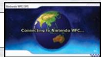 NINTENDO MARIO KART WII - Nintendo Wi-Fi Connection - 2