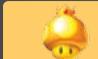NINTENDO MARIO KART WII - Podrás arrastrar los objetos con detrás de ti. - 8