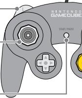 NINTENDO MARIO KART WII - Nintendo GameCube Controller - 3