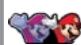 NINTENDO MARIO KART WII - How to Use the Mario Kart Channel - 8
