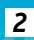 NINTENDO MARIO KART WII - Monidas Reunidas - 4