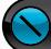 NINTENDO MARIO KART WII - Mundial - 1