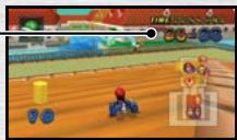 NINTENDO MARIO KART WII - Monidas Reunidas - 1