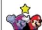 NINTENDO MARIO KART WII - Comment utiliser la chaîne mario kart - 9