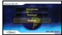 NINTENDO MARIO KART WII - Monidas Reunidas - 6