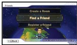 NINTENDO MARIO KART WII - Amis - 1
