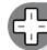 NINTENDO MARIO KART WII - Classic Controller - 4