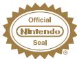 NINTENDO MARIO STRIKERS CHARGED - 2NECESITAS AYUDA CON UN JUEGO? - 1