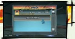 NINTENDO MARIO STRIKERS CHARGED - Partido Amistoso - 1