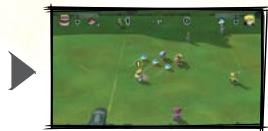 NINTENDO MARIO STRIKERS CHARGED - Objectos Especiales - 2