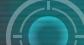 NINTENDO SIN AND PUNISHMENT - NIVELES - 1