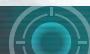 NINTENDO SIN AND PUNISHMENT - Ajustes de sonido - 2