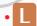 NINTENDO SIN AND PUNISHMENT - POINTER - 4