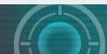 NINTENDO SIN AND PUNISHMENT - Cómo CONTRAATACAR - 2