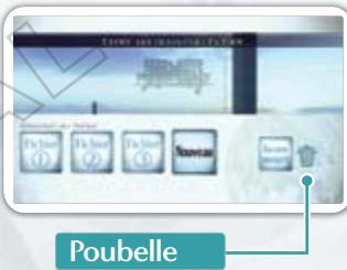 NINTENDO SIN AND PUNISHMENT - Choisir un fichier - 1