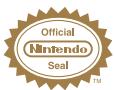 NINTENDO SIN AND PUNISHMENT - 1