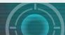 NINTENDO SIN AND PUNISHMENT - Enviar puntoacion - 2