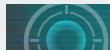 NINTENDO SIN AND PUNISHMENT - Contre-attaquer - 2