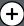 NINTENDO SIN AND PUNISHMENT - CLASSIC CONTROLLER (V CLASSIC CONTROLLER PRO) - 9