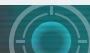 NINTENDO SIN AND PUNISHMENT - Ajustes de pantalla - 2
