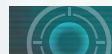 NINTENDO SIN AND PUNISHMENT - Puntos de control - 1