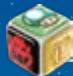 NINTENDO SUPER MARIO GALAXY 2 - Championon d'énergie - 2