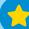 NINTENDO SUPER MARIO GALAXY 2 - Table des matieres - 3