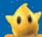 NINTENDO SUPER MARIO GALAXY 2 - Téléporteur - 5