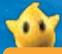 NINTENDO SUPER MARIO GALAXY 2 - Appuyer sur - 3