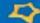 NINTENDO SUPER MARIO GALAXY 2 - Tourbillonner - 4
