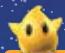 NINTENDO SUPER MARIO GALAXY 2 - Se déplacer - 1