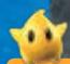 NINTENDO SUPER MARIO GALAXY 2 - Urine - 1