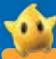 NINTENDO SUPER MARIO GALAXY 2 - Toad le banquier - 1