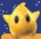 NINTENDO SUPER MARIO GALAXY 2 - Boule étollée - 9
